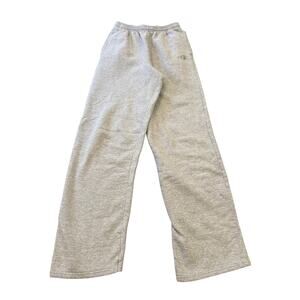 Champion Size Small Women's Eco Gray Sweatpants